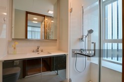 76 Shenton (D2), Apartment #203614681